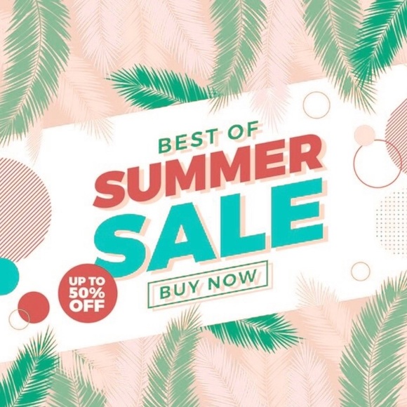 BIG CLOSET CLEAN OUT SALE!! - Picture 2 of 3